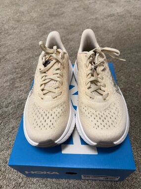 Hoka Running Shoes